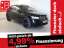 Volkswagen Tiguan 2.0 TDI Allspace DSG R-Line