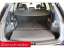 Volkswagen Tiguan 2.0 TDI Allspace DSG R-Line