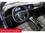 Volkswagen Golf 2.0 TDI DSG GTD Style