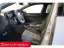 Volkswagen Golf 2.0 TDI DSG GTD Style