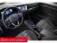 Volkswagen Golf 2.0 TDI DSG GTD Style