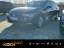 Volkswagen Golf 2.0 TDI DSG Golf VIII IQ.Drive Variant