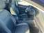 Volkswagen Golf 2.0 TDI DSG Golf VIII IQ.Drive Variant