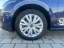 Volkswagen Golf 2.0 TDI DSG Golf VIII IQ.Drive Variant