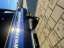 Volkswagen Golf 2.0 TDI DSG Golf VIII IQ.Drive Variant