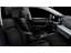 Volkswagen Golf 2.0 TDI DSG Golf VIII IQ.Drive Variant