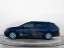 Volkswagen Golf 2.0 TDI DSG Golf VIII IQ.Drive Variant