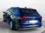 Volkswagen Golf 2.0 TDI DSG Golf VIII IQ.Drive Variant