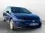 Volkswagen Golf 2.0 TDI DSG Golf VIII IQ.Drive Variant