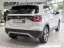 Volkswagen T-Cross 1.5 TSI DSG