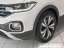 Volkswagen T-Cross 1.5 TSI DSG