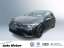 Volkswagen Golf 2.0 TSI 4Motion Golf VIII