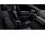 Volkswagen Golf 2.0 TSI 4Motion Golf VIII