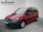 Volkswagen Caddy 1.4 TSI DSG Trendline