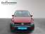 Volkswagen Caddy 1.4 TSI DSG Trendline