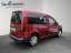 Volkswagen Caddy 1.4 TSI DSG Trendline