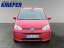 Volkswagen up! Move Move up!