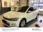 Volkswagen Polo 1.0 TSI DSG Highline