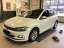 Volkswagen Polo 1.0 TSI DSG Highline