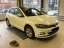 Volkswagen Polo 1.0 TSI DSG Highline