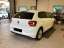 Volkswagen Polo 1.0 TSI DSG Highline