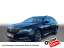 Skoda Superb 2.0 TSI 4x4 Combi Sportline