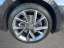 Skoda Superb 2.0 TSI 4x4 Combi Sportline