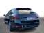 Skoda Superb 2.0 TSI 4x4 Combi Sportline