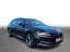 Skoda Superb 2.0 TSI 4x4 Combi Sportline