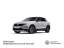 Volkswagen T-Roc 1.6 TDI IQ.Drive