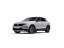 Volkswagen T-Roc 1.6 TDI IQ.Drive