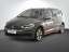 Volkswagen Touran 2.0 TDI IQ.Drive Move