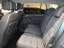 Volkswagen Touran 2.0 TDI IQ.Drive Move