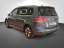 Volkswagen Touran 2.0 TDI IQ.Drive Move