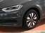 Volkswagen Touran 2.0 TDI IQ.Drive Move