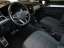 Volkswagen Touran 2.0 TDI IQ.Drive Move