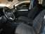 Volkswagen Touran 2.0 TDI IQ.Drive Move