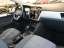 Volkswagen Touran 2.0 TDI IQ.Drive Move