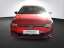 Volkswagen Golf 1.5 eTSI Golf VIII IQ.Drive Move