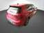 Volkswagen Golf 1.5 eTSI Golf VIII IQ.Drive Move