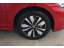 Volkswagen Golf 1.5 eTSI Golf VIII IQ.Drive Move