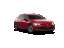 Volkswagen Golf 1.5 eTSI Golf VIII IQ.Drive Move