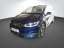 Volkswagen Touran 2.0 TDI Move