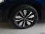 Volkswagen Touran 2.0 TDI Move