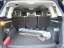 Volkswagen Touran 2.0 TDI Move