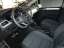 Volkswagen Touran 2.0 TDI Move