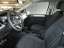 Volkswagen Touran 2.0 TDI Move