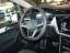 Volkswagen Touran 2.0 TDI Move