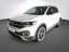 Volkswagen T-Cross 1.5 TSI Style