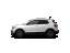 Volkswagen T-Cross 1.5 TSI Style